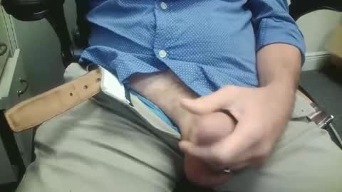 Snapshot of gardensman_561 chatting on 23, 10, 2025 Panty Lover online show from 23, 10, 2025