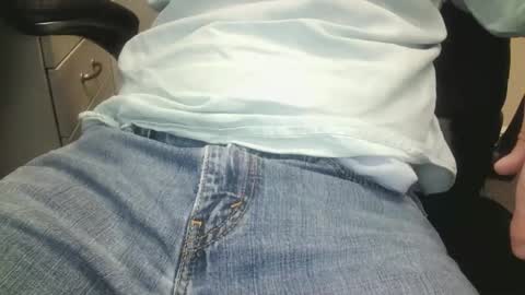 Snapshot of gardensman_561 chatting on 24, 10, 2025 Panty Lover online show from 24, 10, 2025