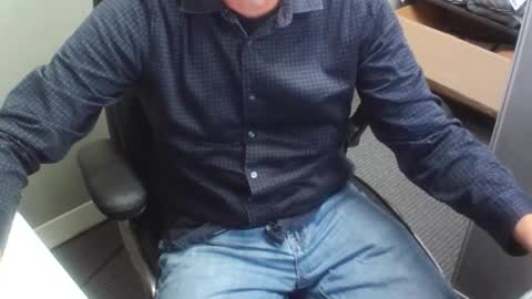 Snapshot of gardensman_561 chatting on 31, 10, 2025 Panty Lover online show from 31, 10, 2025