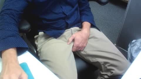 Snapshot of gardensman_561 chatting on 3, 11, 2025 Panty Lover online show from 3, 11, 2025