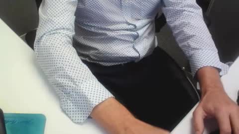 Snapshot of gardensman_561 chatting on 4, 11, 2025 Panty Lover online show from 4, 11, 2025