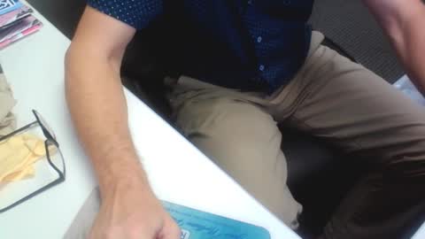 Snapshot of gardensman_561 chatting on 10, 11, 2025 Panty Lover online show from 10, 11, 2025