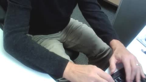 Snapshot of gardensman_561 chatting on 11, 11, 2025 Panty Lover online show from 11, 11, 2025