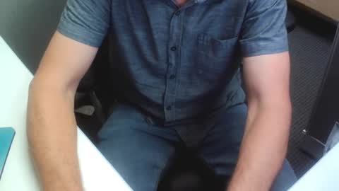 Snapshot of gardensman_561 chatting on 21, 11, 2025 Panty Lover online show from 21, 11, 2025