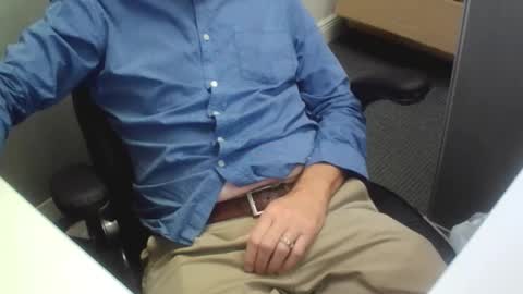 Snapshot of gardensman_561 chatting on 24, 11, 2025 Panty Lover online show from 24, 11, 2025