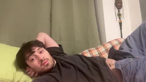 Gargoyle online show from 9, 12, 2024