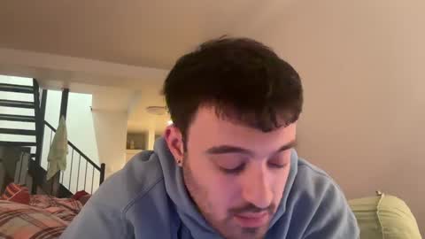 Gargoyle online show from 19, 12, 2024