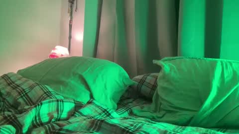 Gargoyle online show from 31, 12, 2024