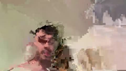 Gargoyle online show from 5, 1, 2025