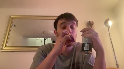 Gargoyle online show from 11, 1, 2025