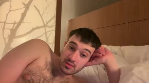 Gargoyle online show from 6, 2, 2025