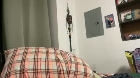 Gargoyle online show from 1, 11, 2025