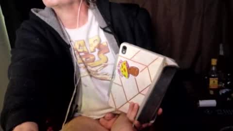 garnettrobert438 online show from 8, 2, 2026