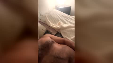 garotonono35486 online show from 4, 2, 2026