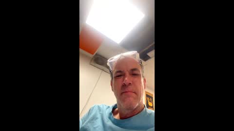 garrick358091 online show from 26, 11, 2025