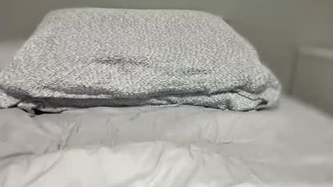 Snapshot of garrix667 chatting on 16, 2, 2026 G online show from 16, 2, 2026