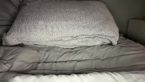 Snapshot of garrix667 chatting on 13, 3, 2026 G online show from 13, 3, 2026