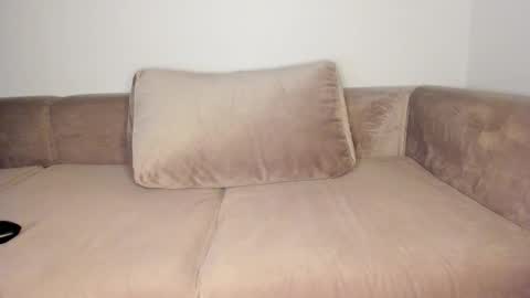 garry69eva online show from 15, 11, 2025