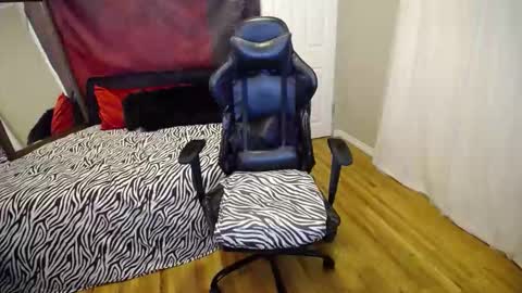 Gartersex online show from 28, 2, 2026