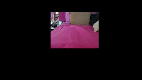 Snapshot of gary1111111 chatting on 28, 2, 2025 gary1111111 online show from 28, 2, 2025