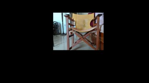 Snapshot of gary1111111 chatting on 27, 9, 2025 gary1111111 online show from 27, 9, 2025