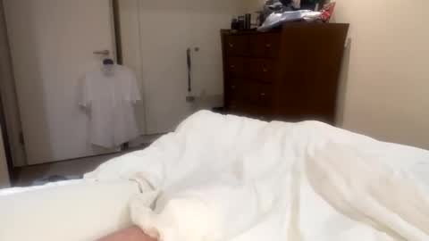 gary88887 online show from 1, 3, 2026