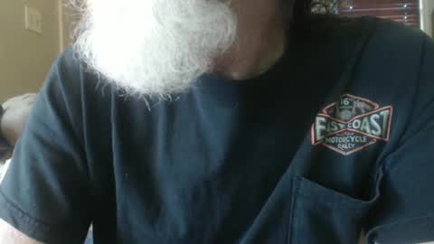 Gary online show from 11, 3, 2025