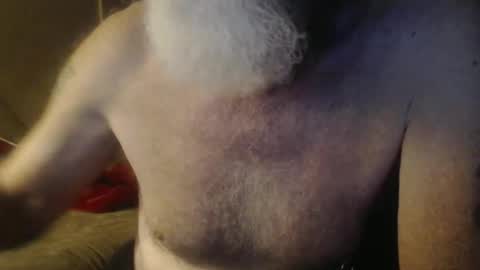 Gary online show from 24, 9, 2025