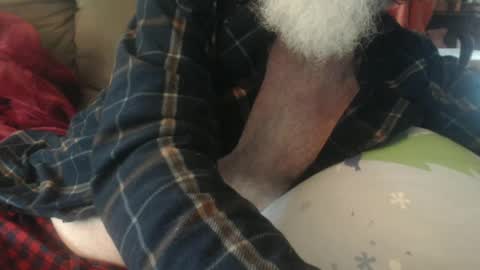 Gary online show from 8, 10, 2025