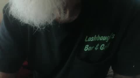 Gary online show from 9, 10, 2025