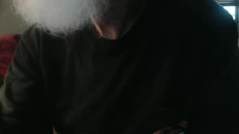 Gary online show from 12, 10, 2025