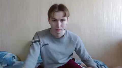 Snapshot of gary_snail33257 chatting on 20, 10, 2025 meow online show from 20, 10, 2025