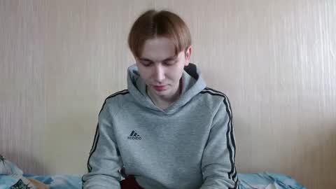 Snapshot of gary_snail33257 chatting on 22, 10, 2025 meow online show from 22, 10, 2025