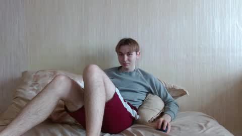 Snapshot of gary_snail33257 chatting on 2, 11, 2025 meow online show from 2, 11, 2025