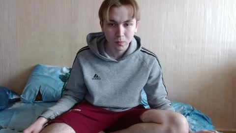 Snapshot of gary_snail33257 chatting on 9, 11, 2025 meow online show from 9, 11, 2025