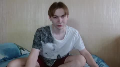 Snapshot of gary_snail33257 chatting on 11, 11, 2025 meow online show from 11, 11, 2025