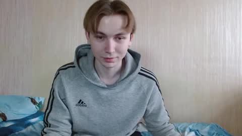 Snapshot of gary_snail33257 chatting on 17, 11, 2025 meow online show from 17, 11, 2025