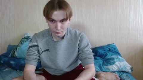 Snapshot of gary_snail33257 chatting on 19, 11, 2025 meow online show from 19, 11, 2025