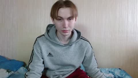 Snapshot of gary_snail33257 chatting on 23, 11, 2025 meow online show from 23, 11, 2025