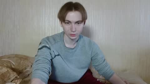 Snapshot of gary_snail33257 chatting on 27, 11, 2025 meow online show from 27, 11, 2025