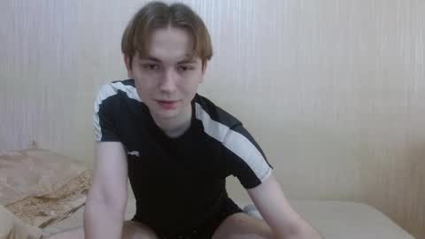 meow online show from 11, 1, 2026