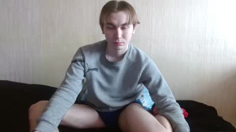 meow online show from 2, 2, 2026