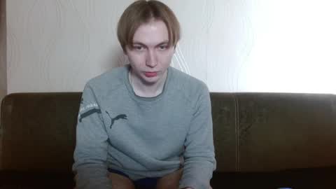 meow online show from 6, 2, 2026