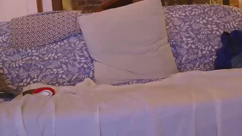 Snapshot of garybaker60 chatting on 18, 1, 2025 Gaz online show from 18, 1, 2025