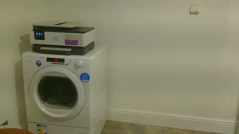 Snapshot of garybaker60 chatting on 30, 9, 2025 Gaz online show from 30, 9, 2025