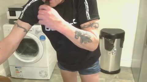 Gaz online show from 14, 1, 2026