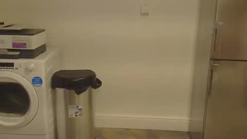 Gaz online show from 12, 2, 2026