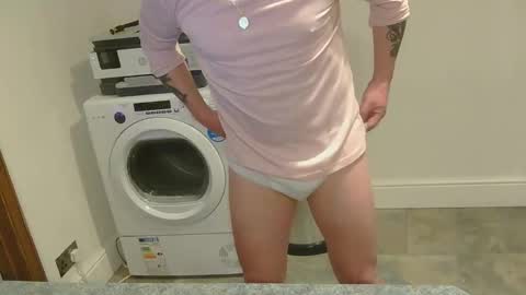 Gaz online show from 15, 2, 2026