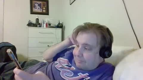 Gary online show from 5, 10, 2025