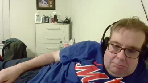 Gary online show from 15, 11, 2025